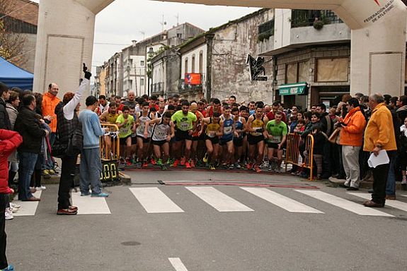 Fotografa...